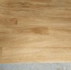 Tekercses vinyl (PVC), "NATURAL" tölgy, fa mintás, 400cm