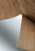 Tekercses vinyl (PVC), "NATURAL" tölgy, fa mintás, 400cm