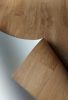 Tekercses vinyl (PVC), "NATURAL" tölgy, fa mintás, 400cm
