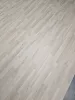 Tekercses vinyl (PVC), "SERRANT" világos, fa mintás, 400cm