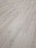 Tekercses vinyl (PVC), "SERRANT" világos, fa mintás, 400cm
