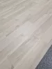 Tekercses vinyl (PVC), "SERRANT" világos, fa mintás, 400cm