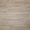 Tekercses vinyl (PVC), "SERRANT" világos, fa mintás, 400cm