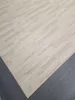Tekercses vinyl (PVC), "SERRANT" világos, fa mintás, 400cm