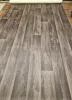Tekercses vinyl (PVC), "ADMIRAL" sötét barna, fa mintás, 200cm