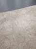 Tekercses vinyl (PVC), "ARDINA" szürke, beton mintás, 400cm