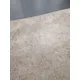 Tekercses vinyl (PVC), "ARDINA" szürke, beton mintás, 400cm