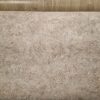 Tekercses vinyl (PVC), "ARDINA" szürke, beton mintás, 400cm