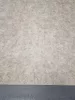 Tekercses vinyl (PVC), "ARDINA" szürke, beton mintás, 400cm