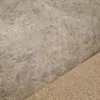 Tekercses vinyl (PVC), "ARDINA" szürke, beton mintás, 400cm