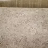 Tekercses vinyl (PVC), "ARDINA" szürke, beton mintás, 400cm