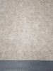 Tekercses vinyl (PVC), "ARDINA" szürke, beton mintás, 400cm