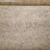 Tekercses vinyl (PVC), "ARDINA" szürke, beton mintás, 400cm