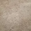 Tekercses vinyl (PVC), "ARDINA" szürke, beton mintás, 400cm