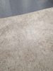 Tekercses vinyl (PVC), "ARDINA" szürke, beton mintás, 400cm