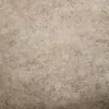 Tekercses vinyl (PVC), "ARDINA" szürke, beton mintás, 400cm