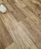 Tekercses vinyl (PVC), "AUTHENTIC" natúr tölgy, fa mintás, 300cm