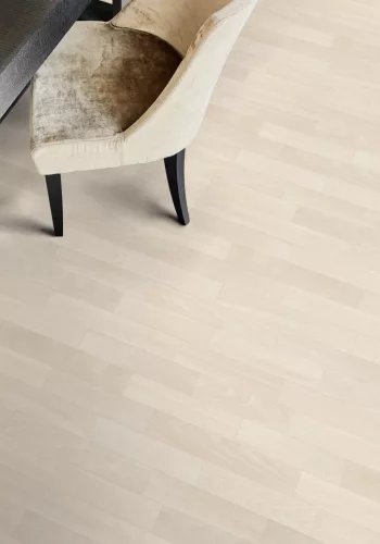 Tekercses vinyl (PVC), "BEECH" világos, fa mintás, 300cm