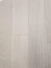 Tekercses vinyl (PVC), "BEECH" világos, fa mintás, 300cm