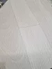 Tekercses vinyl (PVC), "BEECH" világos, fa mintás, 300cm