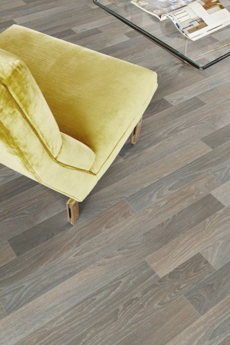 Tekercses vinyl (PVC), "BISCAY" modern, színes, fa mintás, 400cm