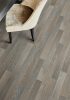 Tekercses vinyl (PVC), "BISCAY" modern, színes, fa mintás, 400cm