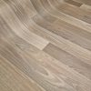 Tekercses vinyl (PVC), "BISCAY" modern, színes, fa mintás, 400cm
