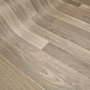 Tekercses vinyl (PVC), "BISCAY" modern, színes, fa mintás, 400cm