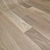 Tekercses vinyl (PVC), "BISCAY" modern, színes, fa mintás, 400cm