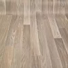 Tekercses vinyl (PVC), "BISCAY" modern, színes, fa mintás, 400cm
