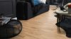 Tekercses vinyl (PVC), "FRENCH OAK" natúr francia tölgy, fa mintás, 300cm