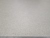 Tekercses vinyl (PVC), "PINTO" beton mintás, 200cm