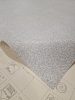 Tekercses vinyl (PVC), "PINTO" beton mintás, 200cm
