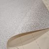Tekercses vinyl (PVC), "PINTO" beton mintás, 200cm