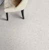 Tekercses vinyl (PVC), "PINTO" beton mintás, 300cm