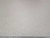 Tekercses vinyl (PVC), "PINTO" beton mintás, 300cm
