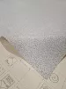 Tekercses vinyl (PVC), "PINTO" beton mintás, 300cm