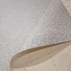 Tekercses vinyl (PVC), "PINTO" beton mintás, 300cm
