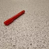 Tekercses vinyl (PVC), "PINTO" beton mintás, 300cm