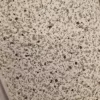 Tekercses vinyl (PVC), "PINTO" beton mintás, 300cm