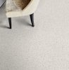 Tekercses vinyl (PVC), "PINTO" beton mintás, 400cm