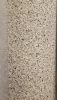 Tekercses vinyl (PVC), "PINTO" beton mintás, 400cm