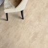 Tekercses vinyl (PVC), "STROMBOLI" bézs beton mintás, 400cm