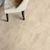Tekercses vinyl (PVC), "STROMBOLI" bézs beton mintás, 400cm