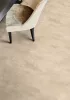 Tekercses vinyl (PVC), "STROMBOLI" bézs beton mintás, 400cm