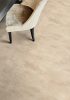 Tekercses vinyl (PVC), "STROMBOLI" bézs beton mintás, 400cm
