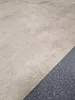 Tekercses vinyl (PVC), "STROMBOLI" bézs beton mintás, 400cm
