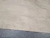 Tekercses vinyl (PVC), "STROMBOLI" bézs beton mintás, 400cm