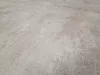 Tekercses vinyl (PVC), "STROMBOLI" bézs beton mintás, 400cm