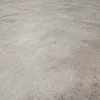 Tekercses vinyl (PVC), "STROMBOLI" bézs beton mintás, 400cm